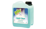 Gebo Liquid Clean čistiaci prípravok 2000 ml
